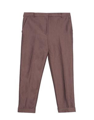 Casual pants Women's - HAIDER ACKERMANN