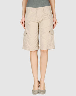 Carhartt - Pantalons - Bermudas