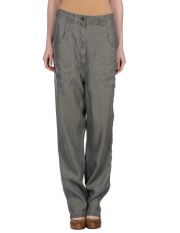 VANESSA BRUNO ATHE' - Hosen