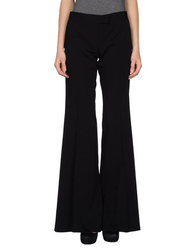 ZOOM STELLA McCARTNEY - Formal trouser