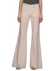 STELLA McCARTNEY - Casual trouser
