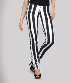ARMANI JEANS - Pant
