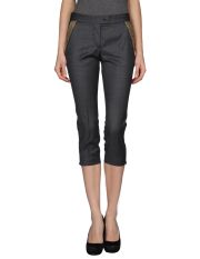 STELLA McCARTNEY - Pantalone capri