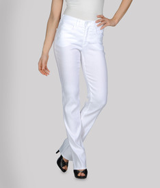 ARMANI JEANS - Pant