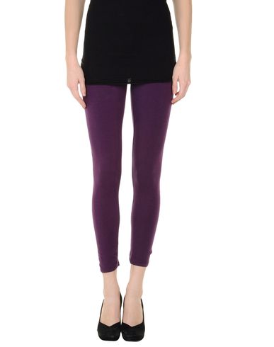 ZOOM CHRISTIAN AUDIGIER - Leggings
