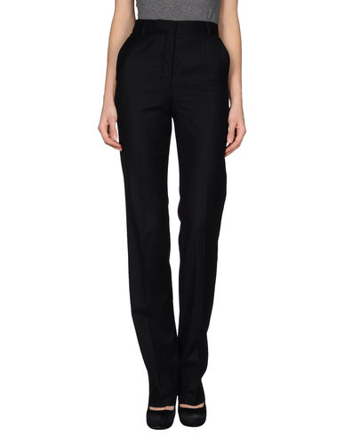 ZOOM STELLA McCARTNEY - Dress pants