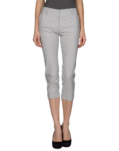 ZOOM STELLA McCARTNEY - 3/4-length short