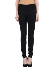 ACNE - Hosen