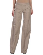 STELLA McCARTNEY - Casual trouser