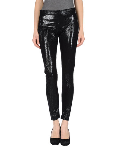 ZOOM TWIN-SET Simona Barbieri - Casual pants