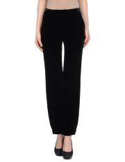MISSONI - Pantalone