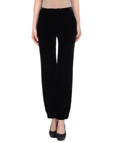 ZOOM MISSONI - Casual pants