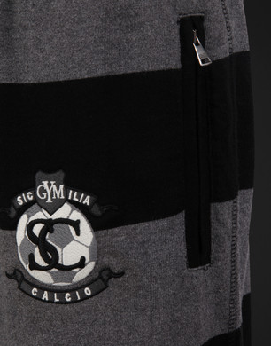 Gym Hose - Gym Hose - Dolce&Gabbana - Sommer 2014 Gym Hose - Gym Hose - Dolce&Gabbana - Sommer 2014