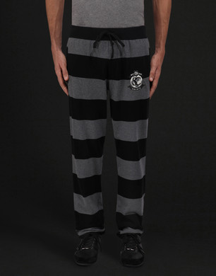 Gym Hose - Gym Hose - Dolce&Gabbana - Sommer 2014 Gym Hose - Gym Hose - Dolce&Gabbana - Sommer 2014
