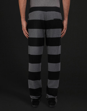 Gym Hose - Gym Hose - Dolce&Gabbana - Sommer 2014 Gym Hose - Gym Hose - Dolce&Gabbana - Sommer 2014