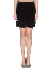 MISSONI - Bermuda shorts