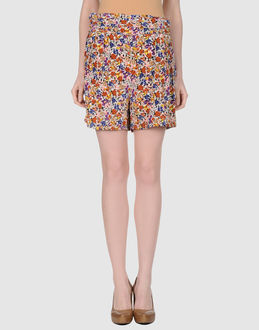 CIRCUS & CO - GONNE - Minigonne - su YOOX.COM