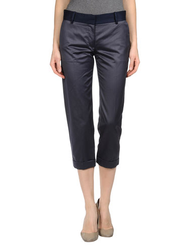 ZOOM STELLA McCARTNEY - 3/4-length short