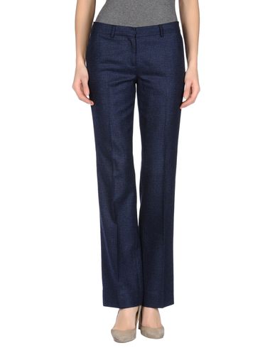 ZOOM GOLDEN GOOSE - Casual trouser