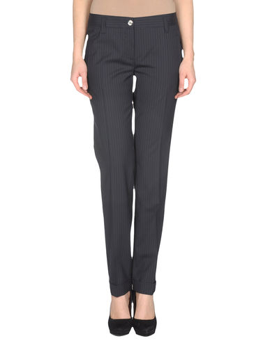 ZOOM D&G - Dress pants