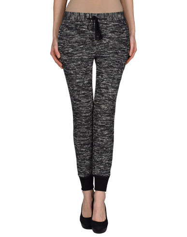 ZOOM 3.1 PHILLIP LIM - Casual trouser