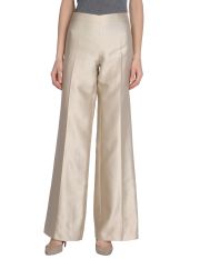 GIANFRANCO FERRE' - Formal trouser