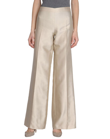 ZOOM GIANFRANCO FERRE' - Dress pants