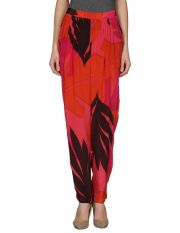ANTIK BATIK - Casual pants