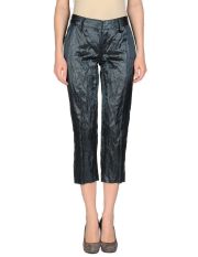 HOLLY GOLIGHTLY - Pantalone capri