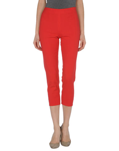 ZOOM PIAZZA SEMPIONE - 3/4-length short