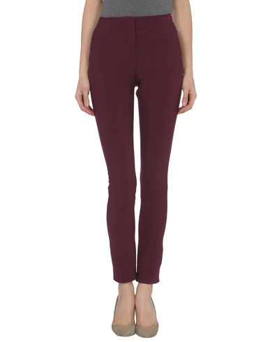 ZOOM BALENCIAGA - Casual pants
