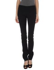 REDValentino - Hosen