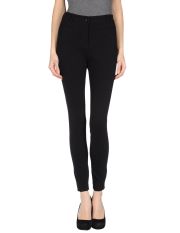 D&G - Pantalone