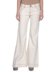 GSETTANTANOVE - Pantalone