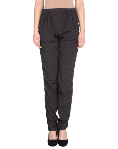 ZOOM LANVIN - Casual pants