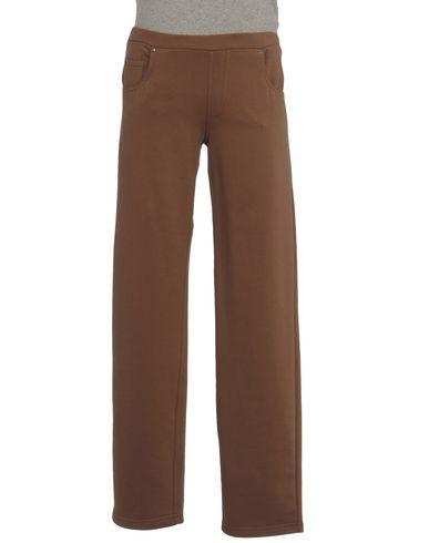 ZOOM DOUUOD - Casual pants
