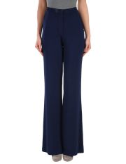 GATTINONI - Pantalone