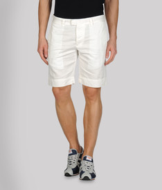 ARMANI JEANS - Bermuda short