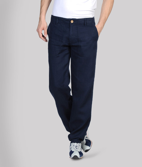 Pant
