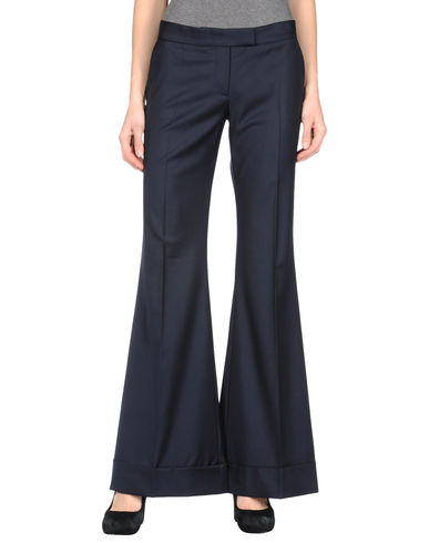 ZOOM STELLA McCARTNEY - Dress pants