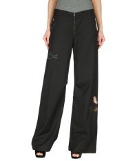 UNGARO FEVER - Pantalon