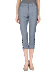 STELLA McCARTNEY - 3/4-length trousers