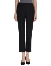 AKRIS - 3/4-length trousers