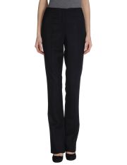 AKRIS - Formal trouser