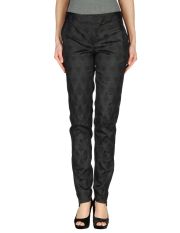 CUSTO BARCELONA - Casual pants