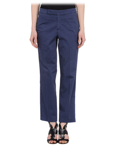 ZOOM A.F.VANDEVORST - Casual trouser