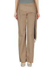UNGARO FEVER - Pantalon