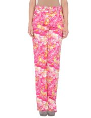 UNGARO FEVER - Pantalon