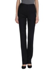 AKRIS - Formal trouser