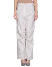 MAHARISHI - Casual pants